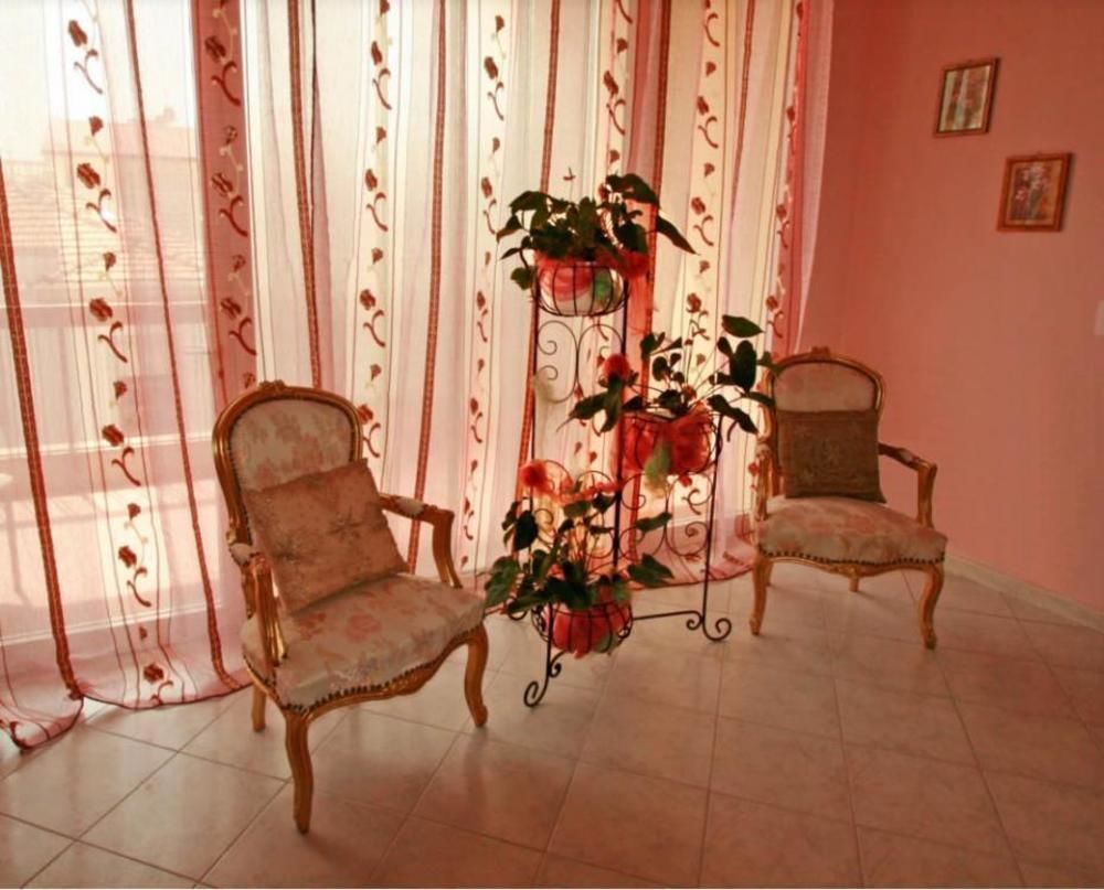Hotel Acapulco Viserbella di Rimini Εξωτερικό φωτογραφία