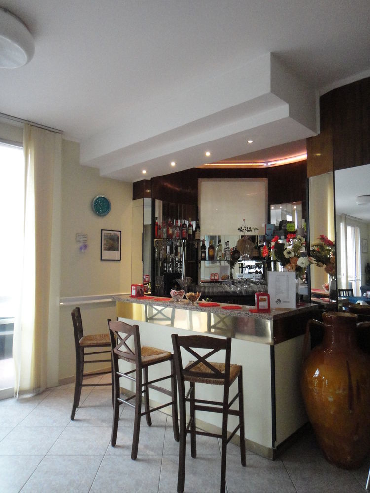 Hotel Acapulco Viserbella di Rimini Εξωτερικό φωτογραφία